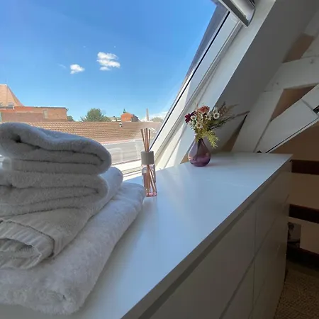 Cinestrings מונס