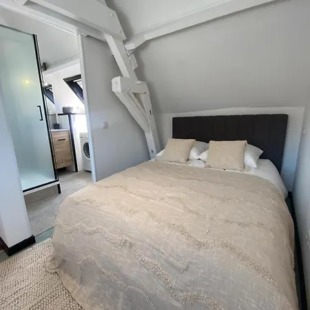 Cinestrings Appartamento